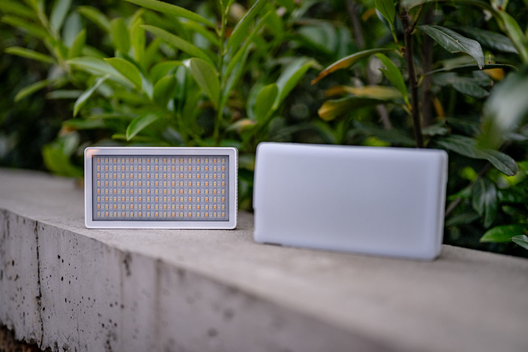 Newell Arya LED Light RGB 40 W