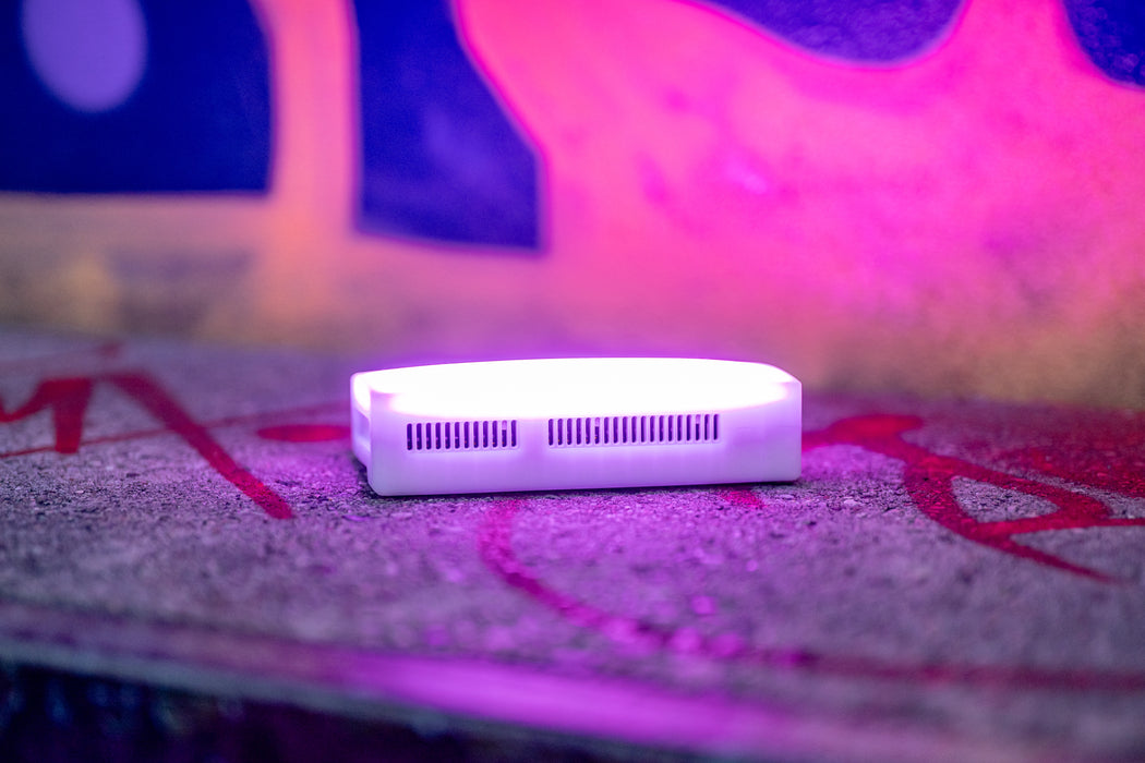 Newell Arya LED Light RGB 40 W
