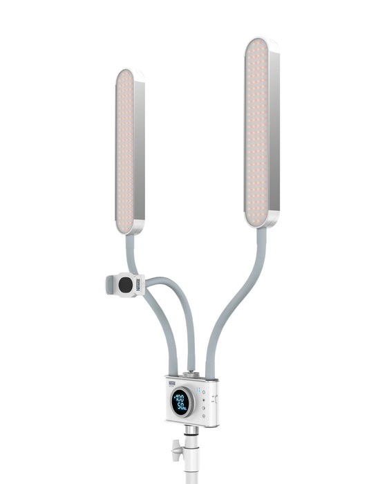 Newell Isztar LED Light