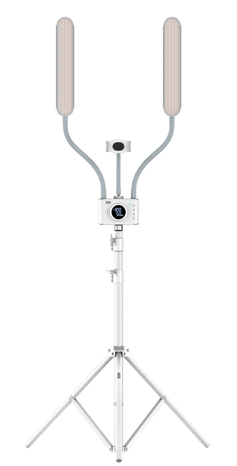 Newell Isztar LED Light