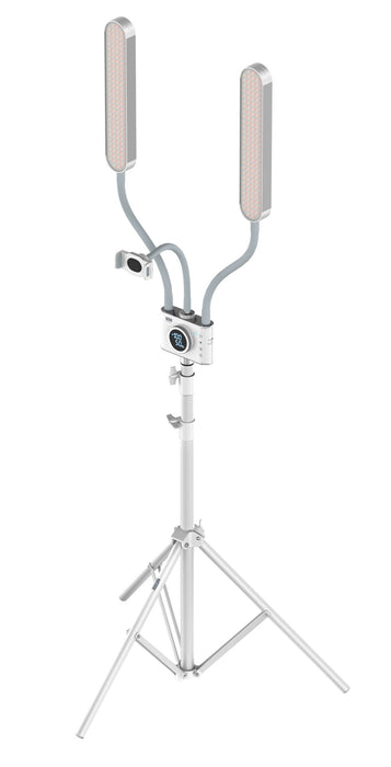 Newell Isztar LED Light