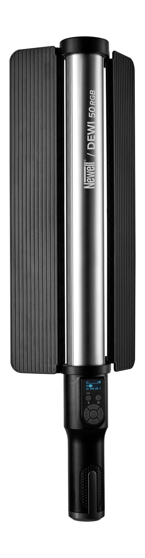 Newell Dewi 50 RGB LED Light