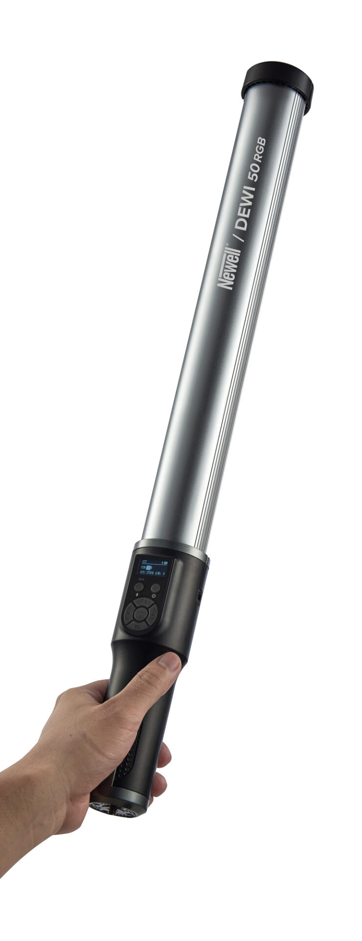 Newell Dewi 50 RGB LED Light