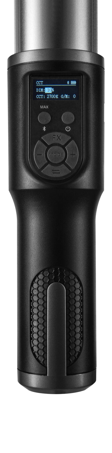 Newell Dewi 50 RGB LED Light