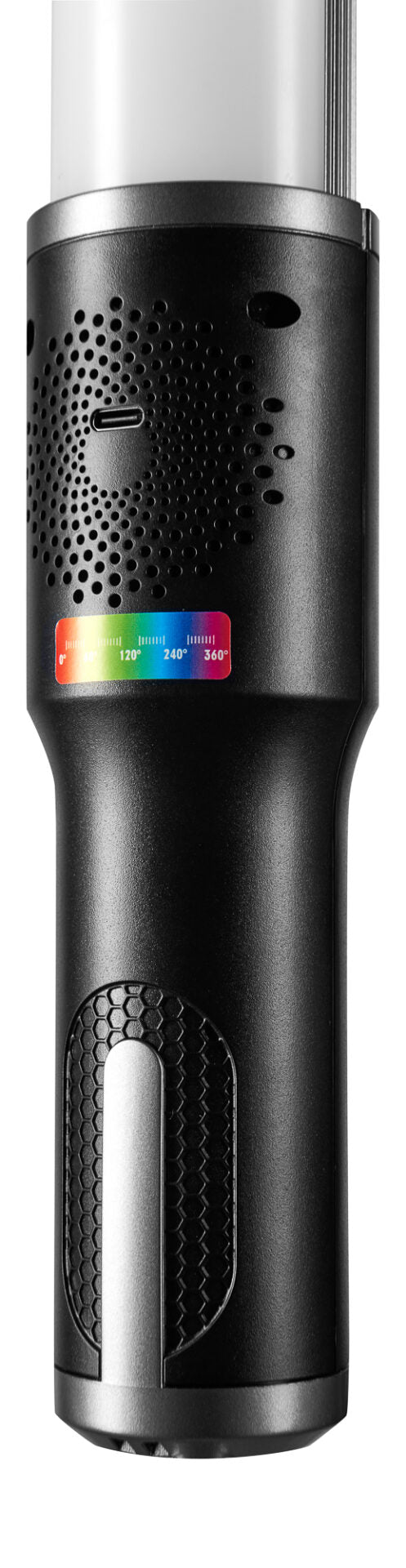 Newell Dewi 50 RGB LED Light