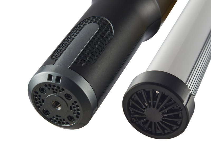 Newell Dewi 50 RGB LED Light