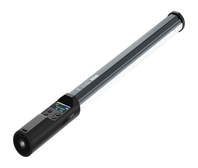 Newell Kathi II RGB LED Light Stick