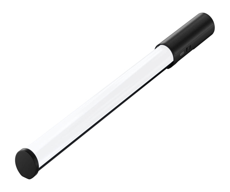 Newell Kathi II RGB LED Light Stick