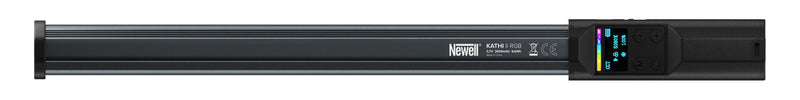 Newell Kathi II RGB LED Light Stick