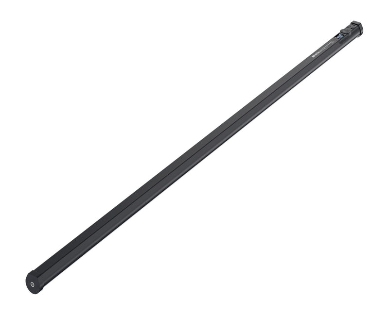 Newell Kathi Max RGB LED Light Stick