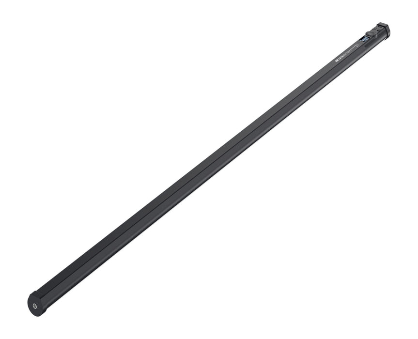 Newell Kathi MAX RGB LED Light