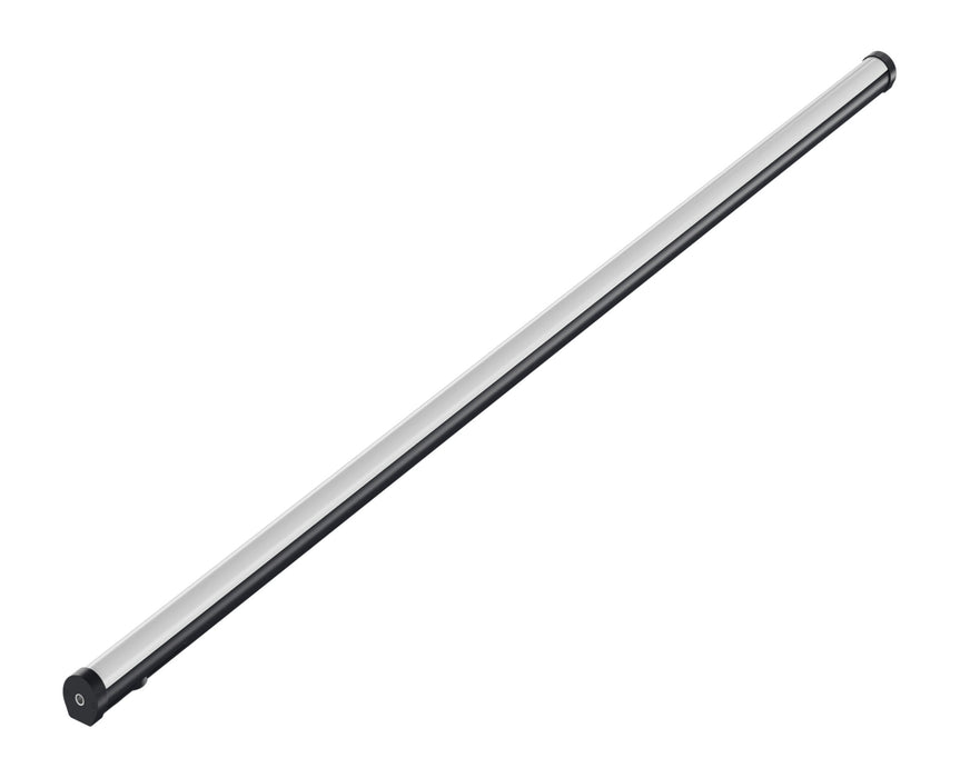 Newell Kathi MAX RGB LED Light