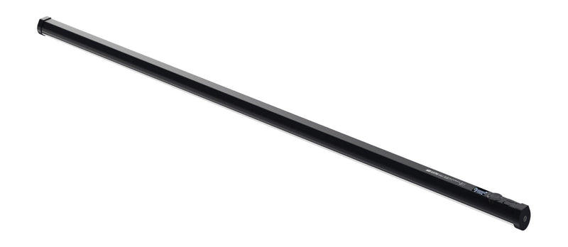Newell Kathi Max RGB LED Light Stick