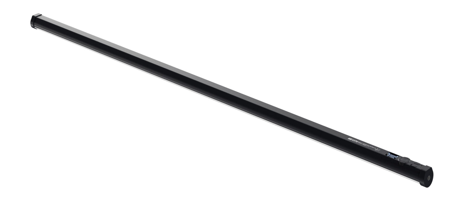 Newell Kathi MAX RGB LED Light