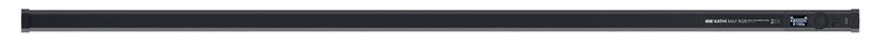 Newell Kathi Max RGB LED Light Stick