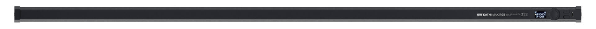 Newell Kathi MAX RGB LED Light