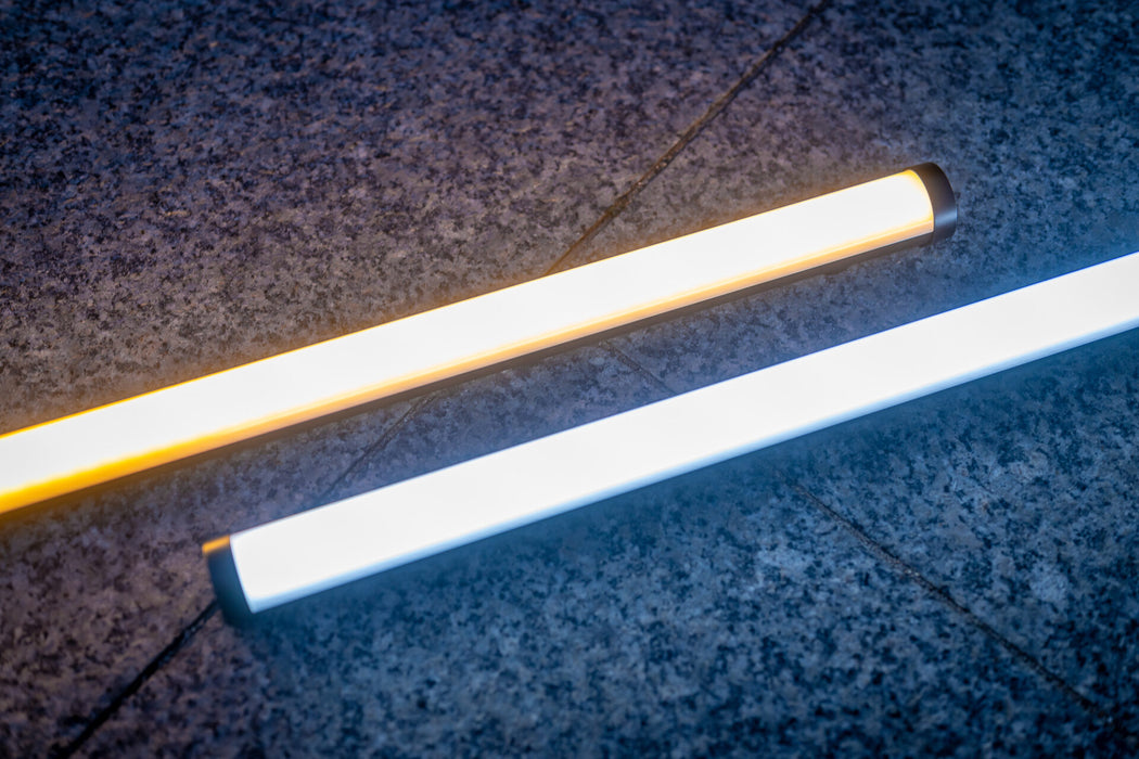Newell Kathi MAX RGB LED Light