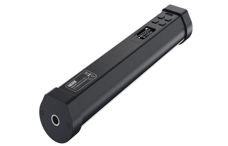 Newell Kathi Nano Pro RGB LED Light Stick