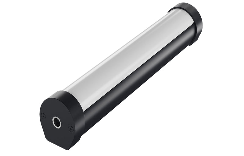 Newell Kathi Nano Pro RGB LED Light Stick
