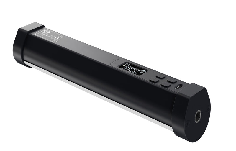Newell Kathi Nano Pro RGB LED Light Stick