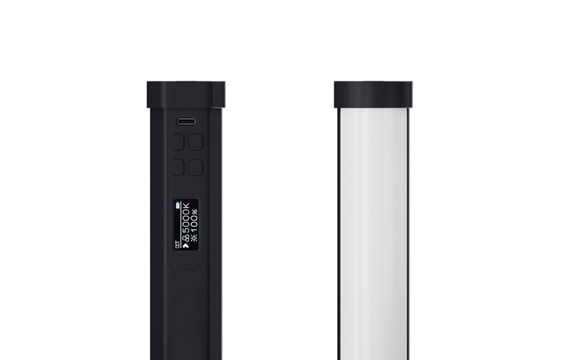 Newell Kathi Nano Pro RGB LED Light Stick