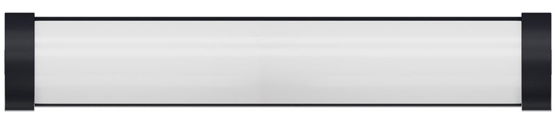 Newell Kathi Nano Pro RGB LED Light Stick