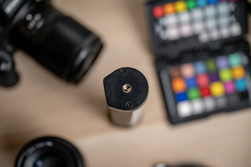 Newell Kathi Nano Pro RGB LED Light Stick