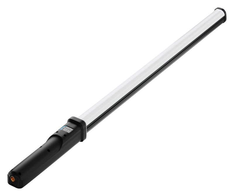 Newell Kathi Pro II RGB LED Light Stick