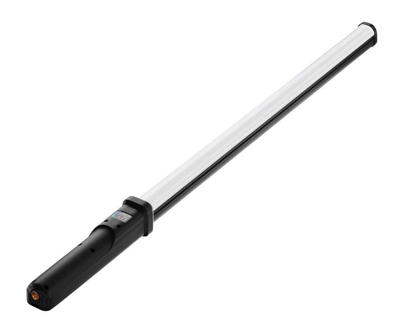 Newell Kathi Pro RGB LED Light Stick