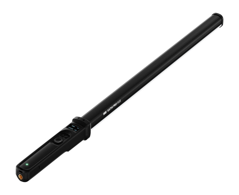 Newell Kathi Pro RGB LED Light Stick