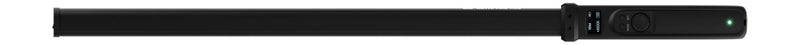 Newell Kathi Pro RGB LED Light Stick