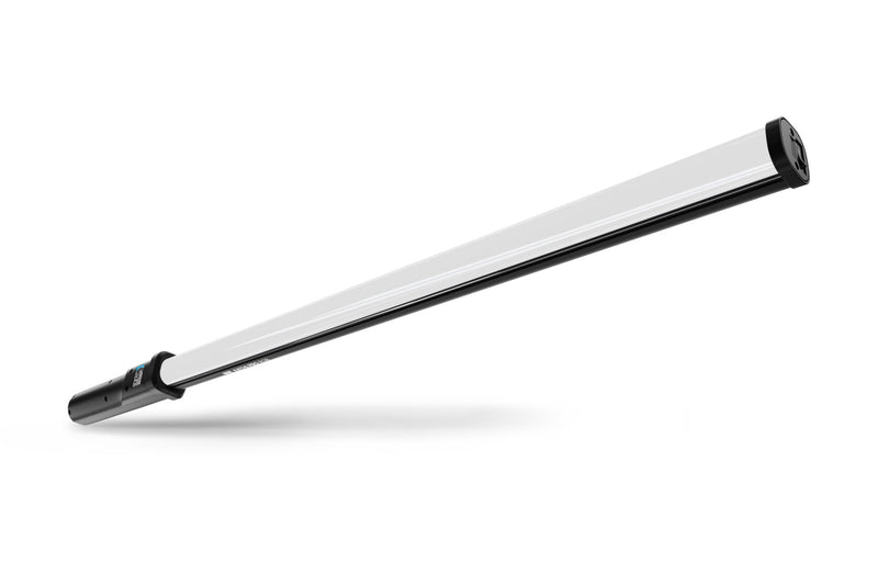 Newell Kathi Pro RGB LED Light Stick