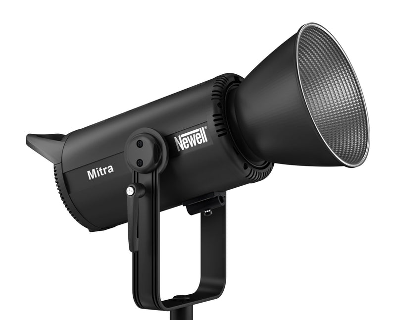 Newell Mitra 180 RGB Led light