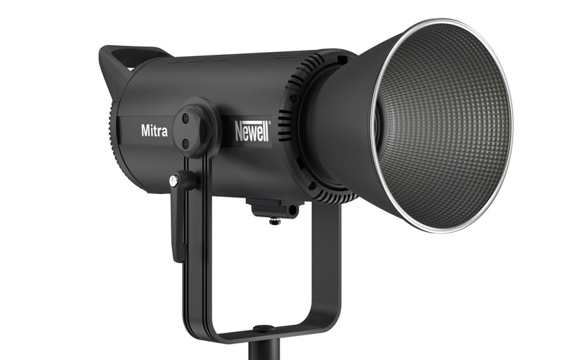 Newell Mitra 180 RGB Led light