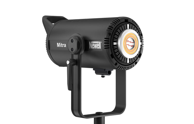 Newell Mitra 180 RGB Led light