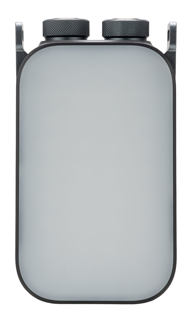 Newell RGB Nucleo LED Light