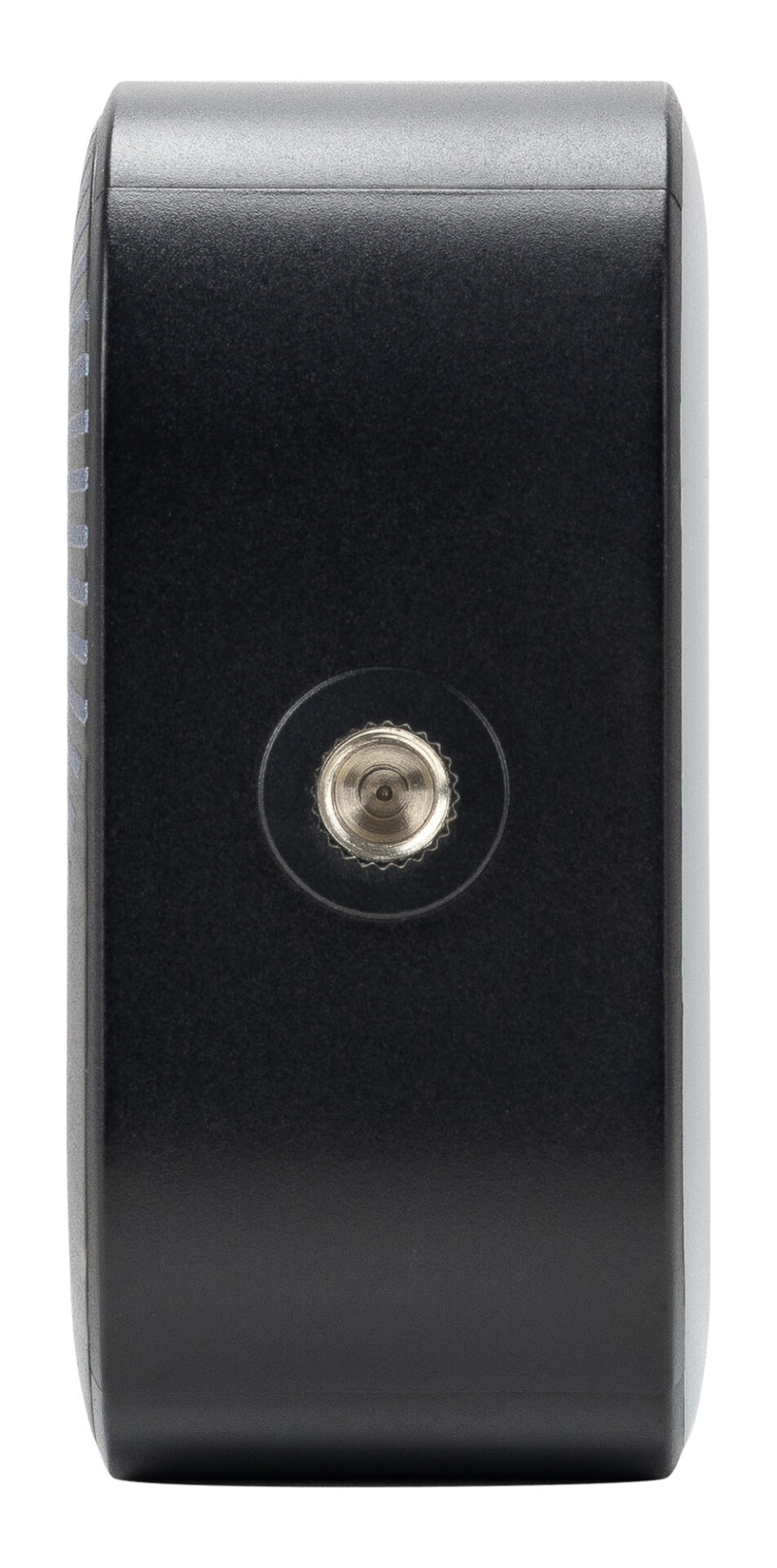 Newell RGB Nucleo LED Light