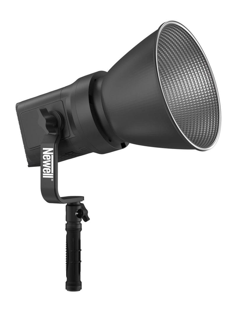 Newell Pravaha Max 135 RGB LED light