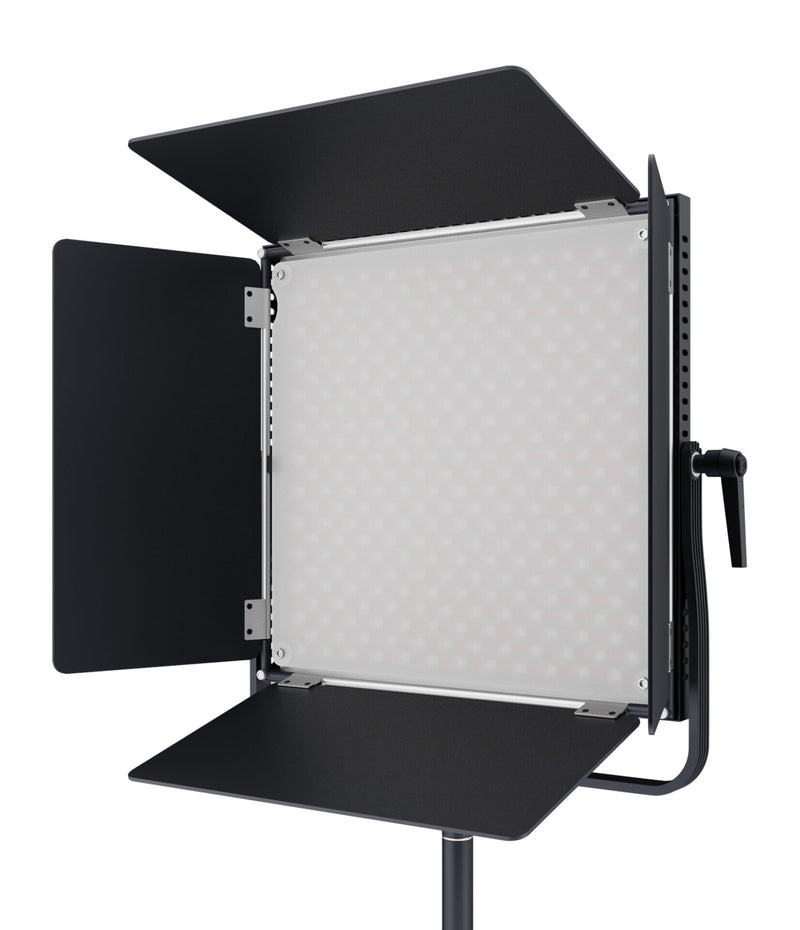 Newell Vividha Effect RGB LED