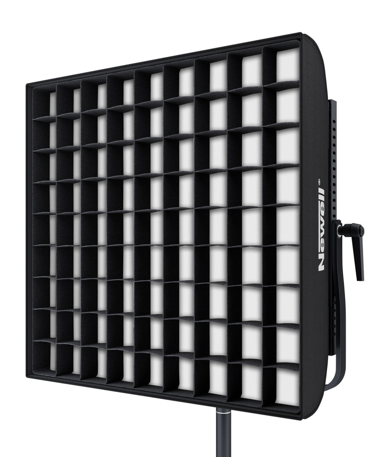 Newell Vividha Effect RGB LED