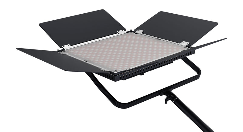 Newell Vividha Effect RGB LED