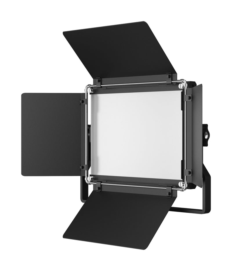 Newell Vividha Max RGB LED