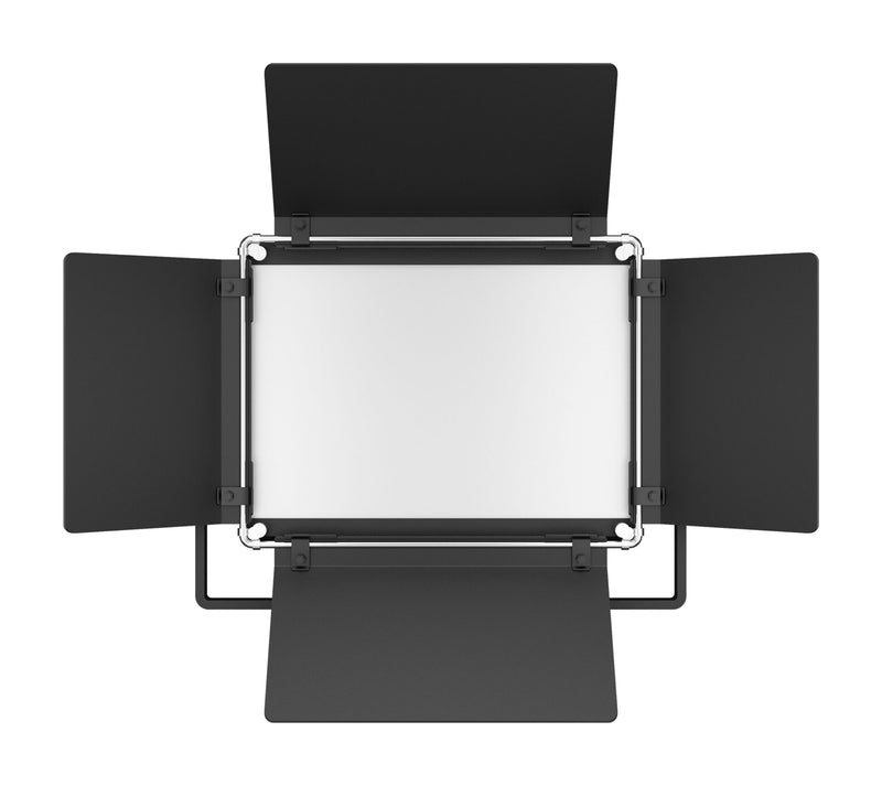 Newell Vividha Max RGB LED