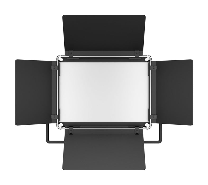 Newell Vividha Max RGB LED
