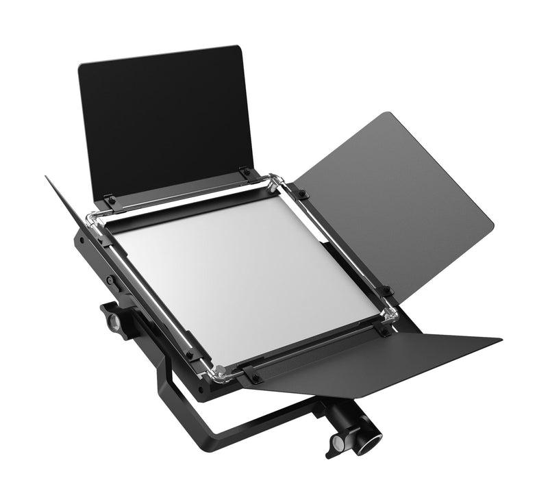 Newell Vividha Max RGB LED