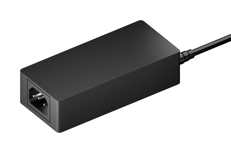 Newell Vividha Max RGB LED