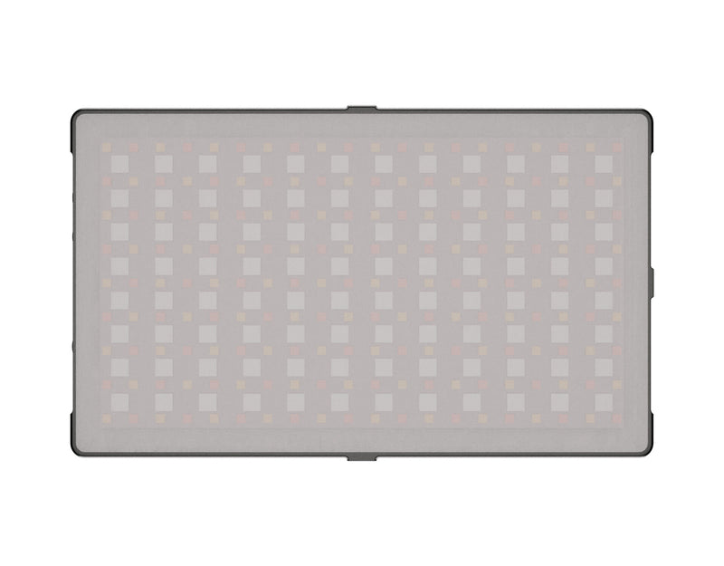 Newell Rangha Max RGB-W LED Light