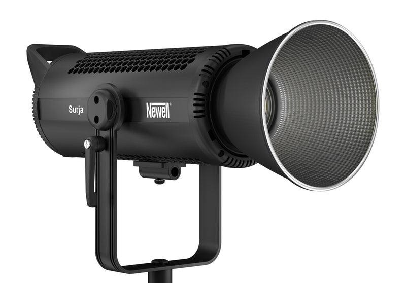 Newell Surja 400 LED light