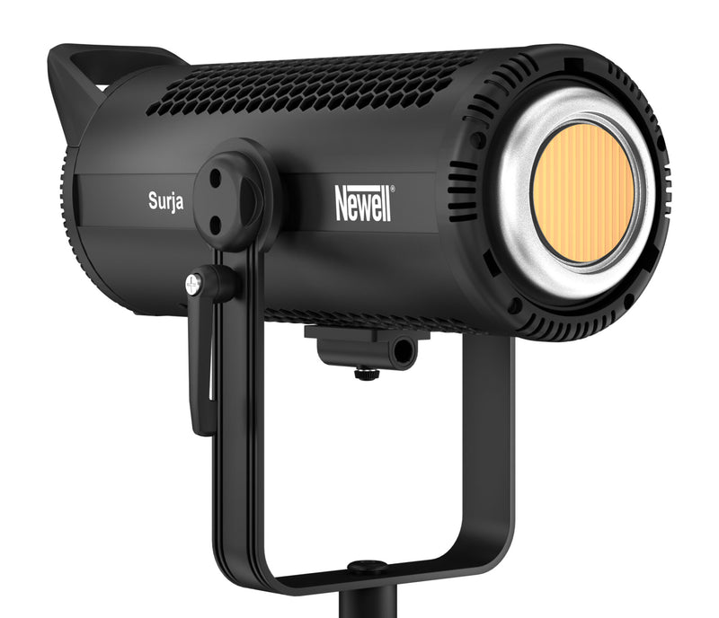Newell Surja 400 LED light