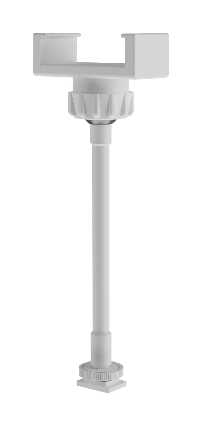 Newell RL-18A Arctic White Bi-Colour LED Ring Light